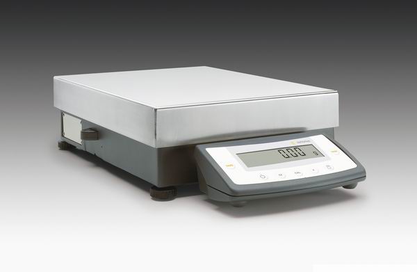 лабораторные весы CCP-25002 Весы-компаратор Sartorius